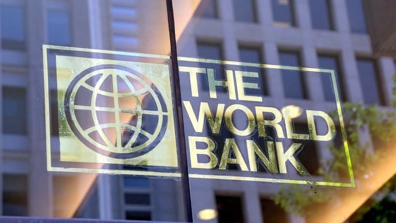 Governance weaknesses stall Africa’s development, World Bank warns