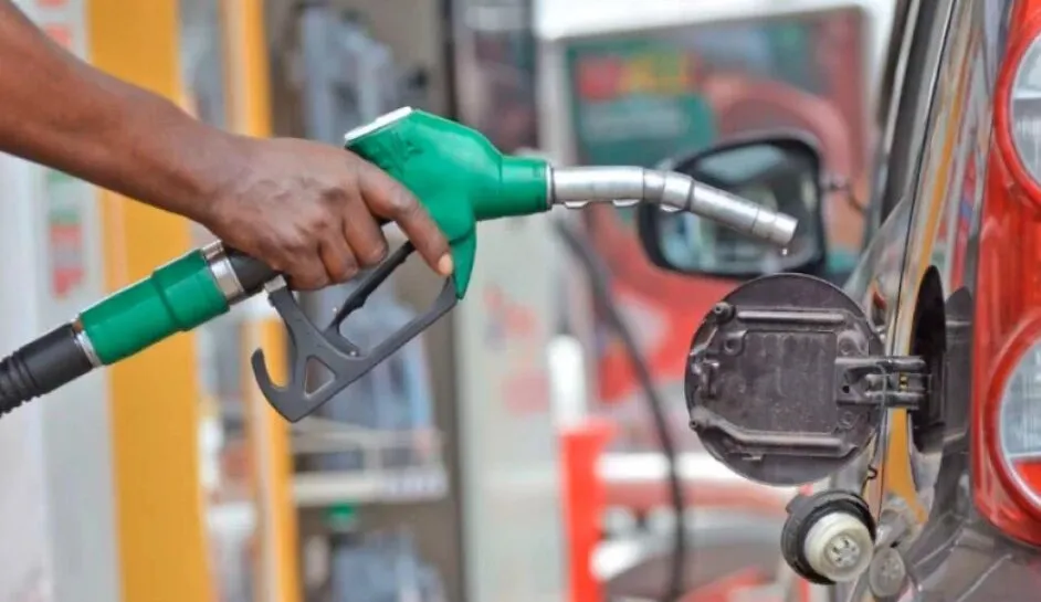 EPRA Reduces Fuel Prices : Super Petrol Drops By Ksh 0.79 to Ksh Ksh 184.52