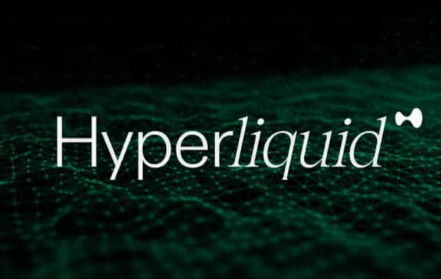 Native Markets wins hot race to launch Hyperliquid’s USDH stablecoin