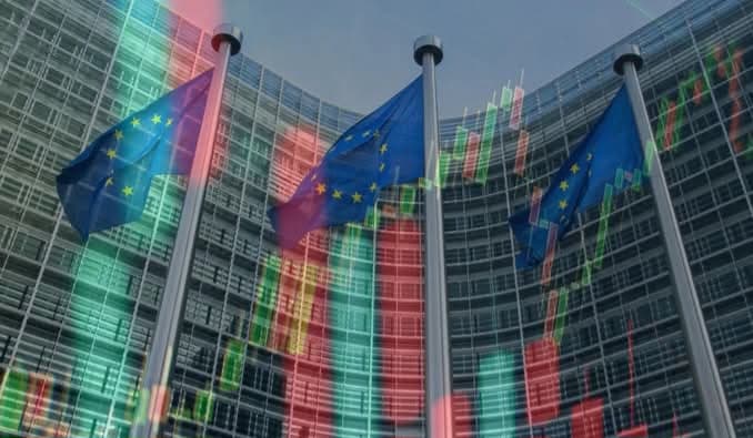 $17.5 billion in catastrophe bonds under threat as EU mulls retail fund ban