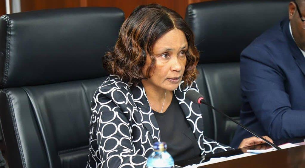 TSC unveils new policy for teacher transfers