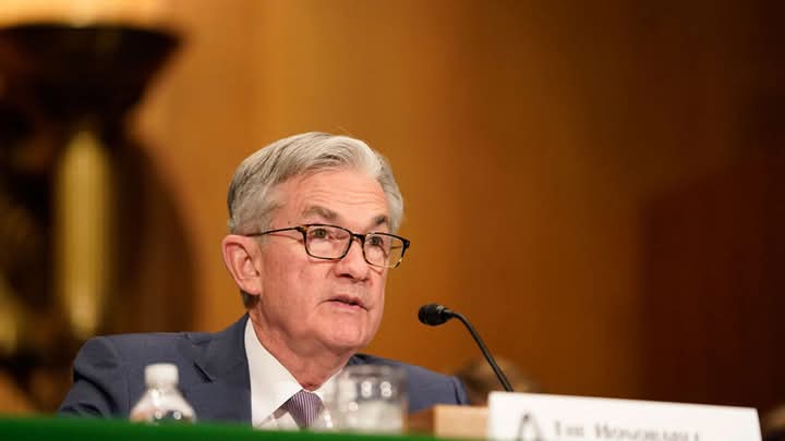 Fed Chair Powell’s tone and yield curve to steer market reaction to Fed rate cut