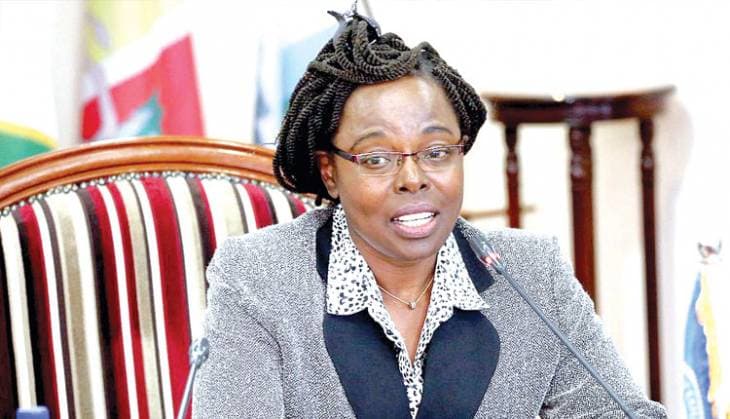 Controller of Budget Exposes How Counties Lost Billions in potential revenue