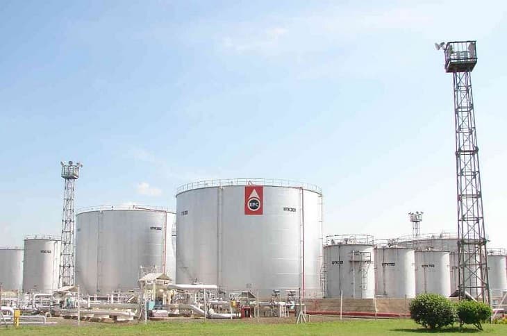 Kenya Eyes $1.15 Billion Pipeline IPO in Bold Move to Rewrite Africa’s Capital Markets