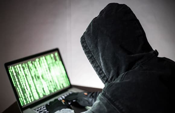 Interpol cracks down on social media scams in Kenya, Uganda, Nigeria, South Africa