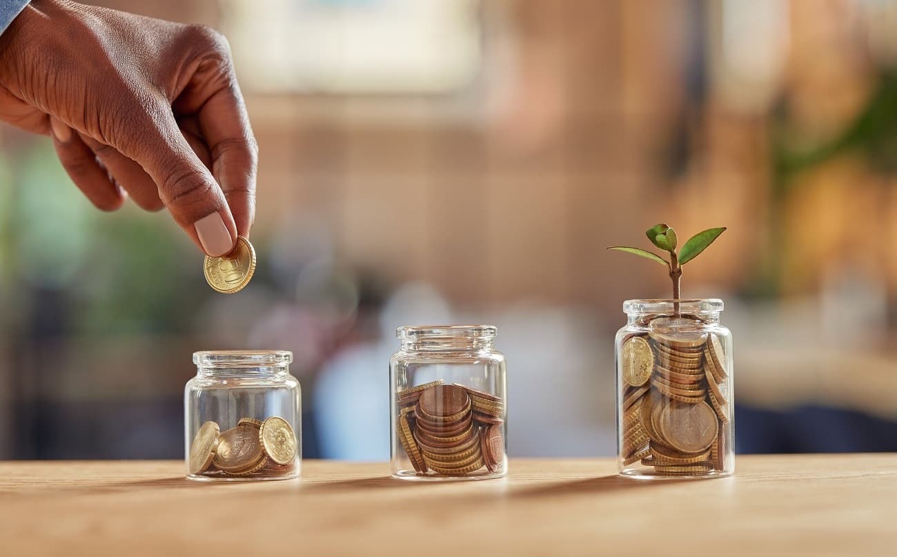 Best Performing Saccos in 2025 By Assets and Deposits