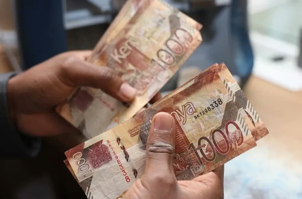 Kenyans Can Now Invest in Government Treasury Bonds Starting from Just Ksh 50,000