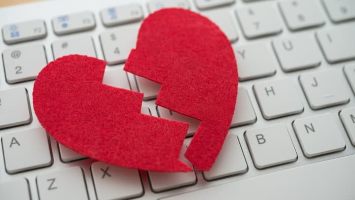 Banks, Financial Institutions Urged to Bolster Defences Against Rising Romance Fraud