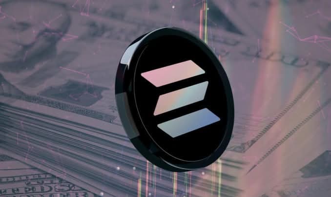 Fidelity adds Solana (SOL) to brokerage platform as retail demand grows