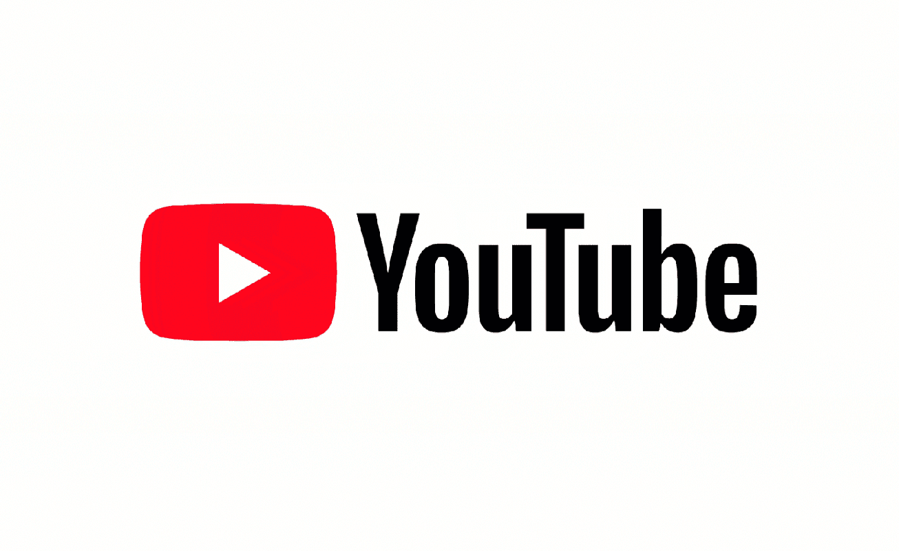 YouTube Shorts Gets Daily Time Limit Control