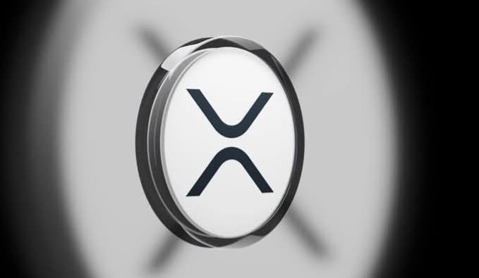 Ripple launches digital asset spot prime brokerage for U.S. institutions