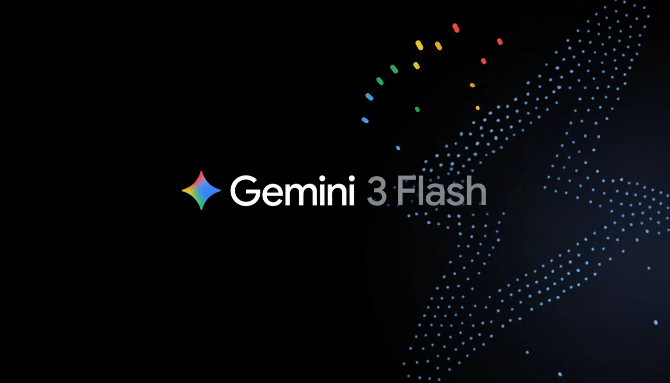 Google Advances Search AI Mode with Gemini 3 Flash