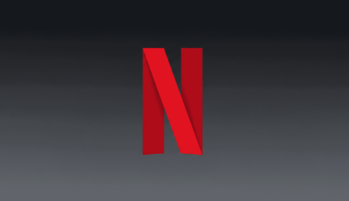 Netflix Readies New Mobile App With Vertical Video
