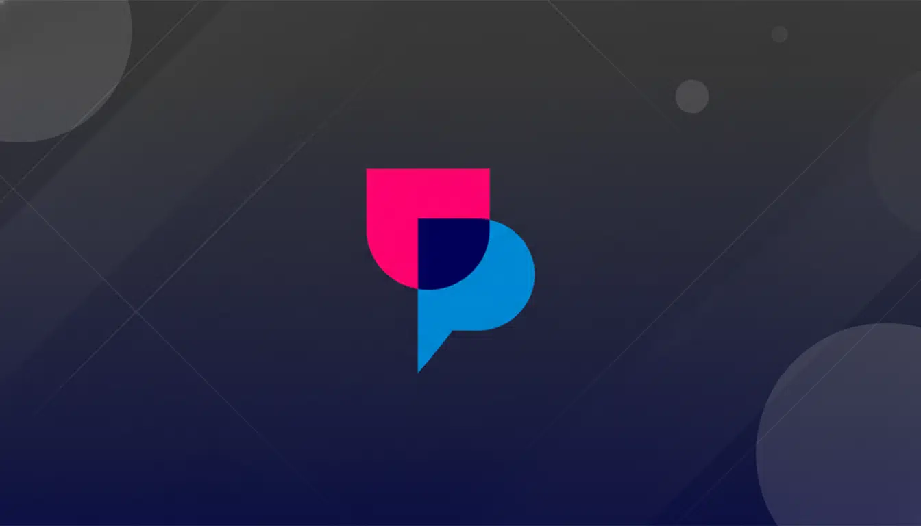 TikTok Users Rush To UpScrolled Amid New U.S. Owners