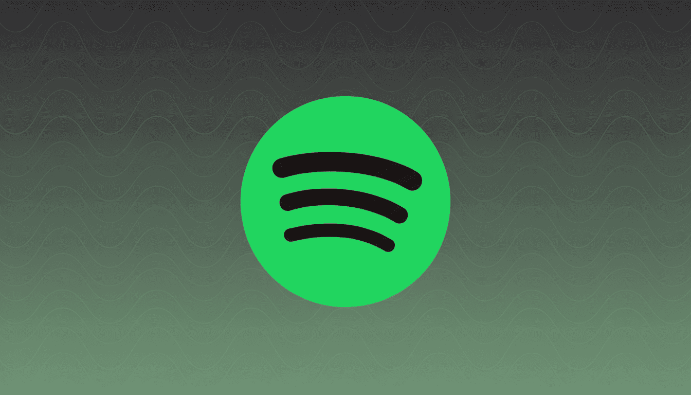 Spotify Adds Offline Lyrics and Worldwide Translations