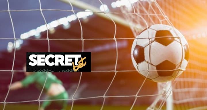 Explainer : Correct Score Betting