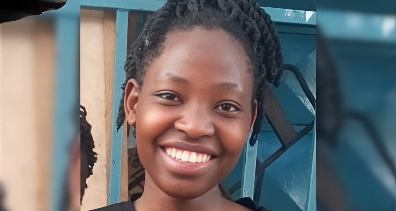 Police shooting of young KMTC student sparks outrage