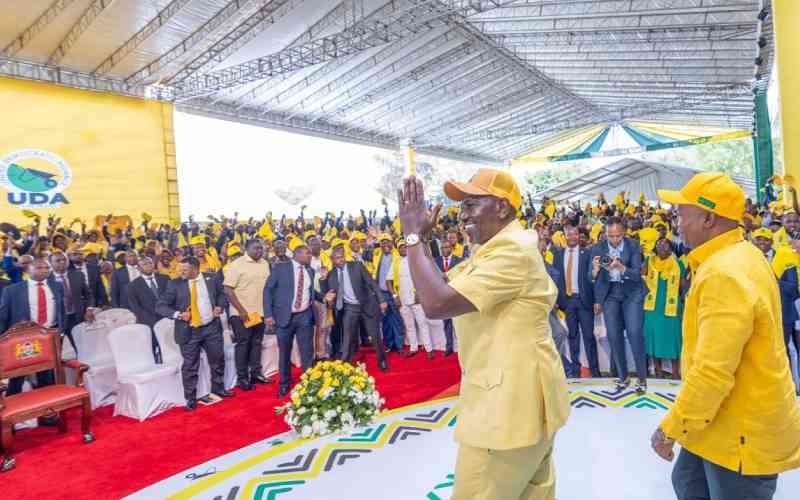 High court petition seeks to stop political party meetings at State House