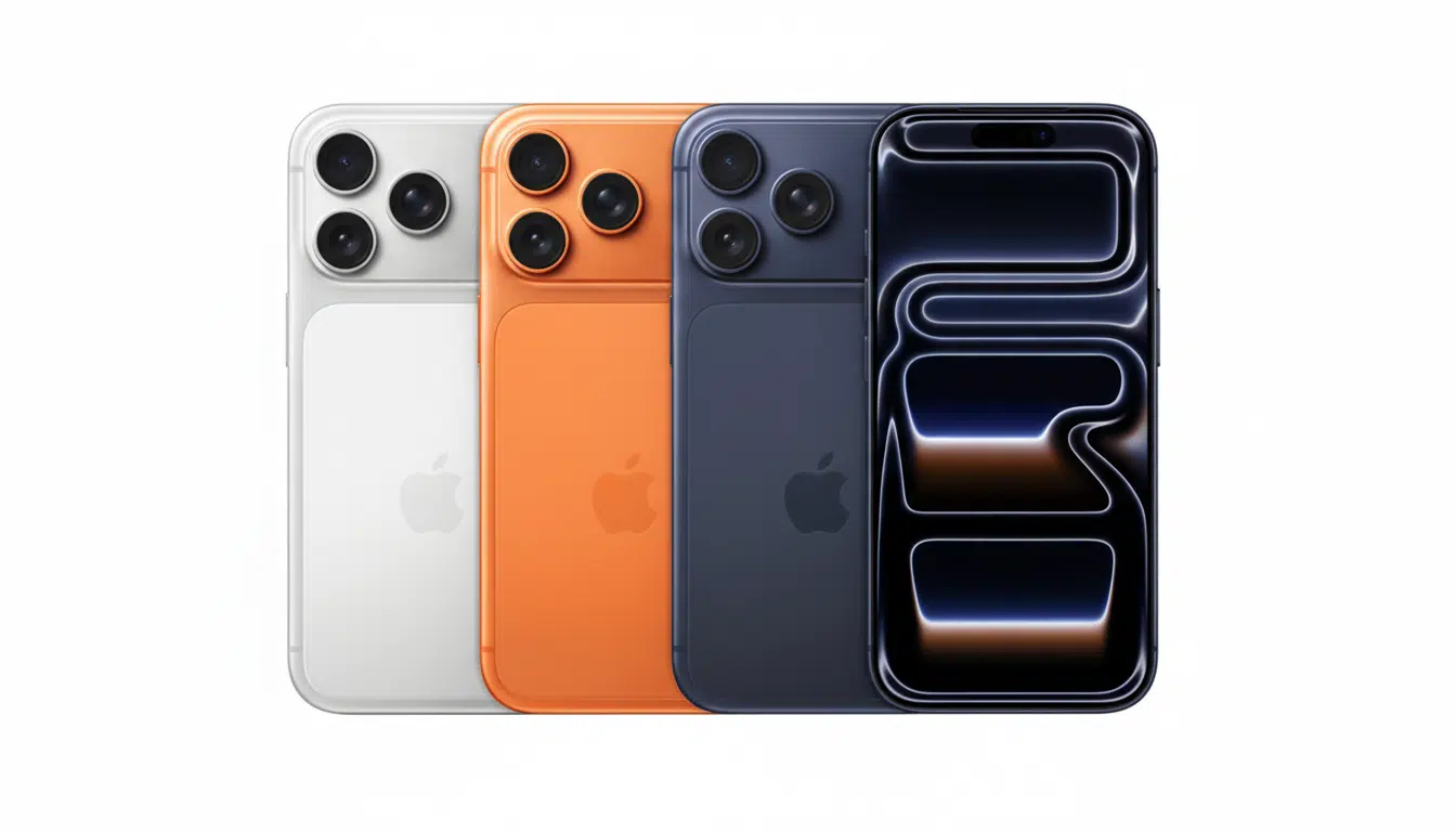 Alternative iPhone App Stores Expand In EU And Japan