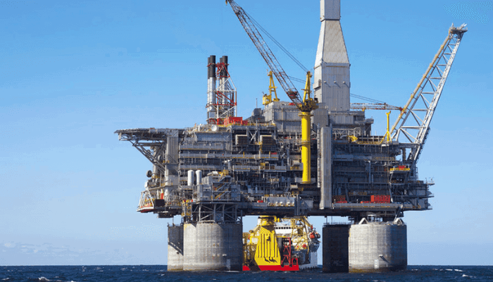 Nigeria: Govt Begins Implementation of Executive Order On Oil, Gas Revenues