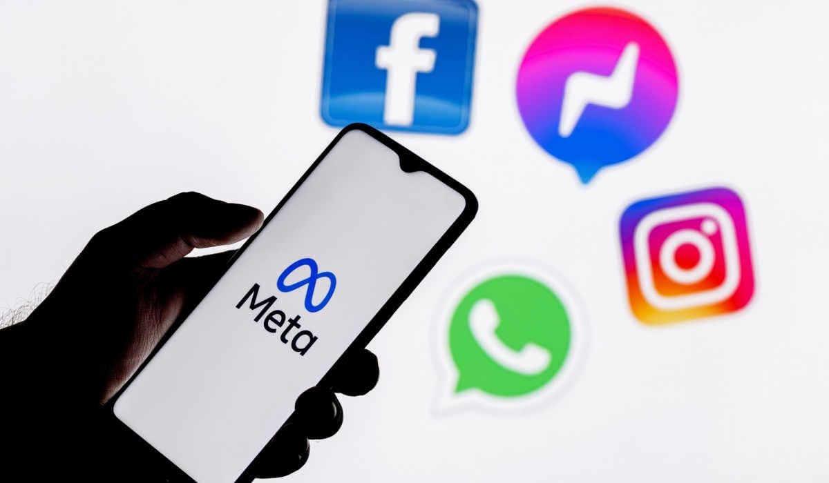 Meta Launches Stronger Anti-Scam Tools in Facebook, WhatsApp, Instagram