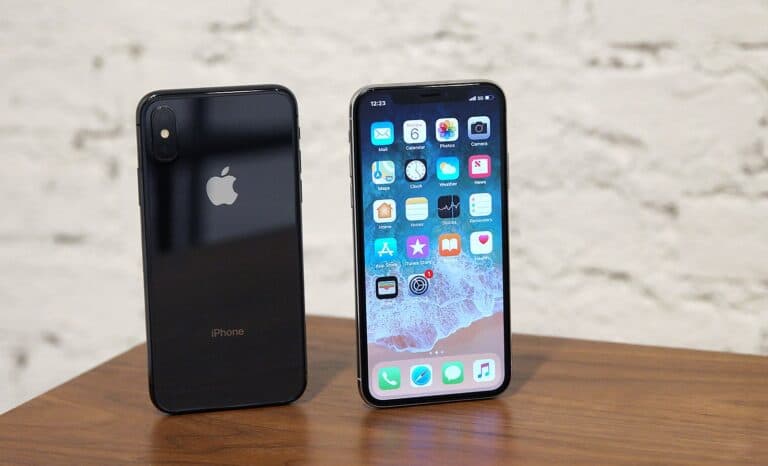 Critical Security Flaw Targets iPhone's, Apple issues Emergency Update