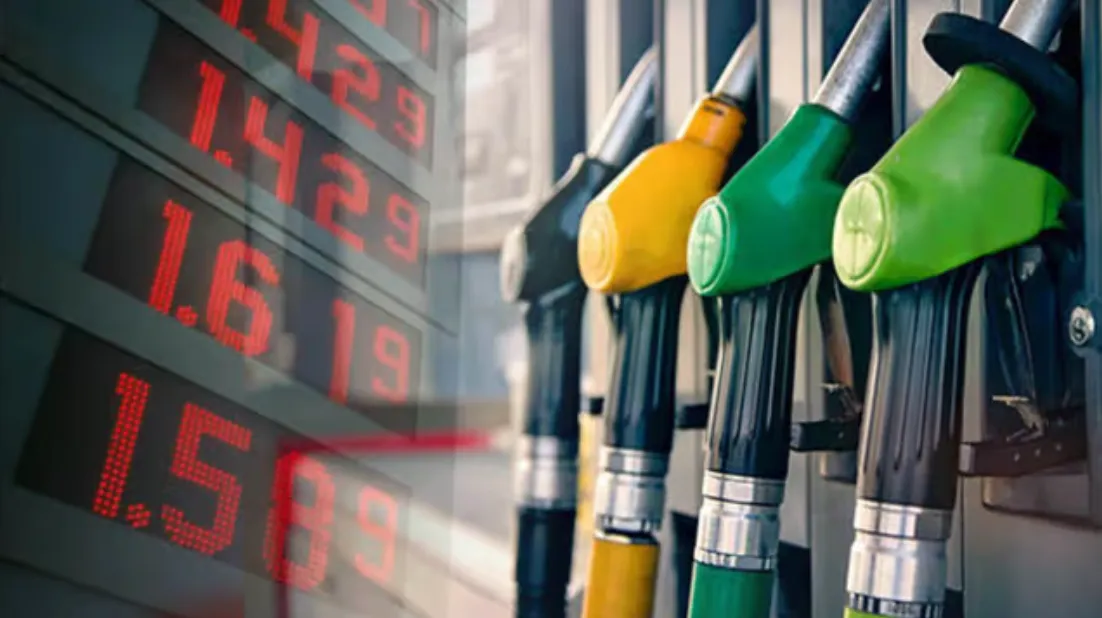 EPRA Announces Fuel Prices for March and April Cycle