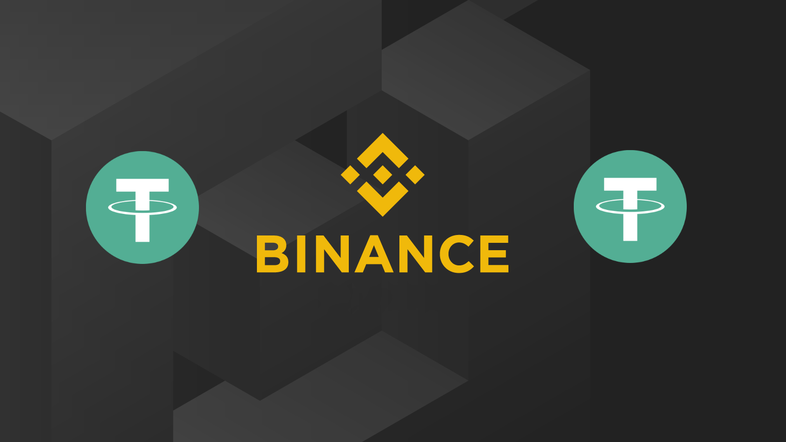 Binance records $2.2B USDT inflow