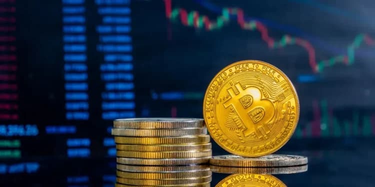 Kenya proposes Sh500 million capital requirement for crypto firms
