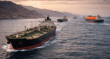 Kenya not at risk as Strait of Hormuz remains open, Iran Embassy says