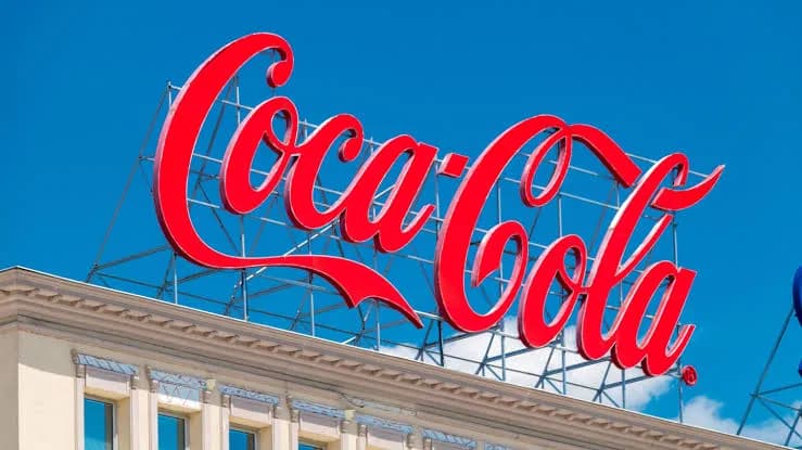 Coca-Cola unveils 3.98MW solar plan for Nairobi and Kisumu plants