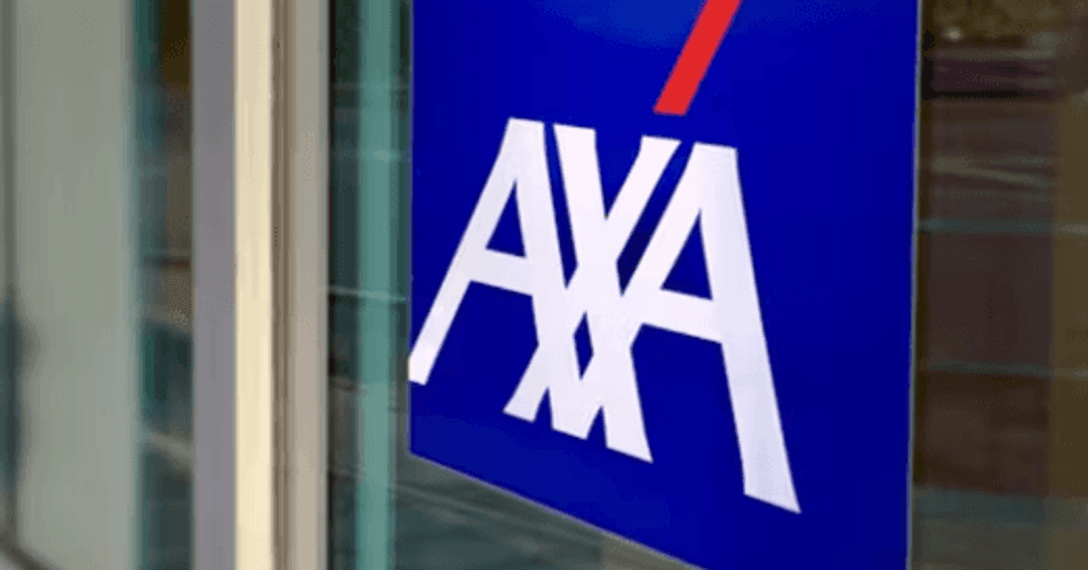 AXA enters Tanzania with new health insurance partnerships
