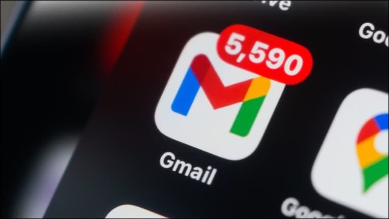 Gmail Gets AI Inbox That Summarizes Emails