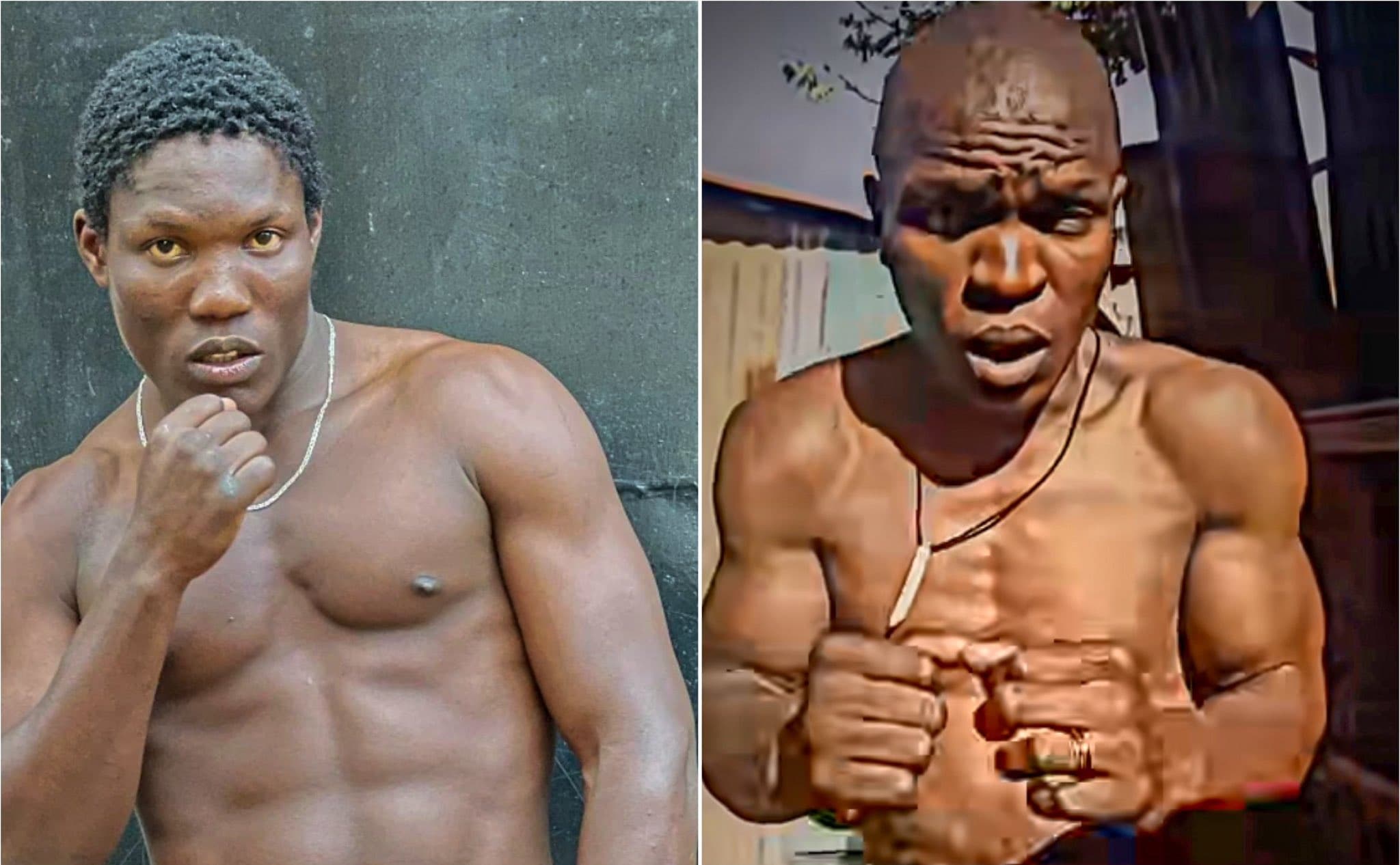 Mbavu Destroyer vs Majembe: Kasarani Vurugu Fight Night Stakes Exceed Sh6M