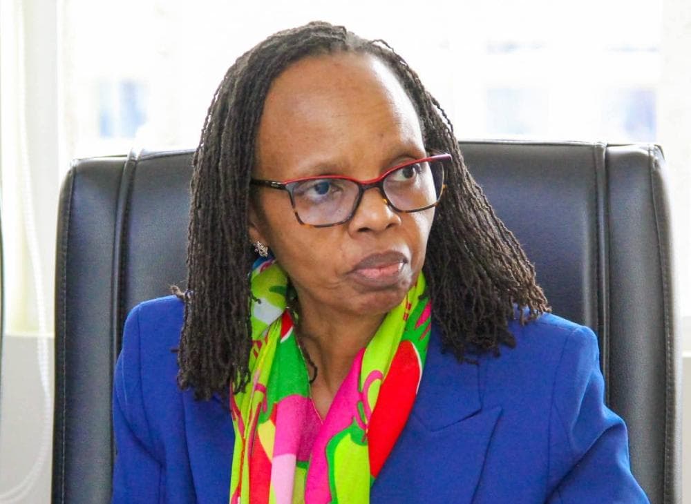 KUCCPS Opens TVET Online Portal for All Students