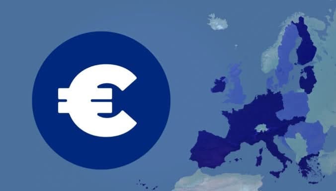 ClearBank wins MiCAR signoff to launch USDC, EURC services across Europe