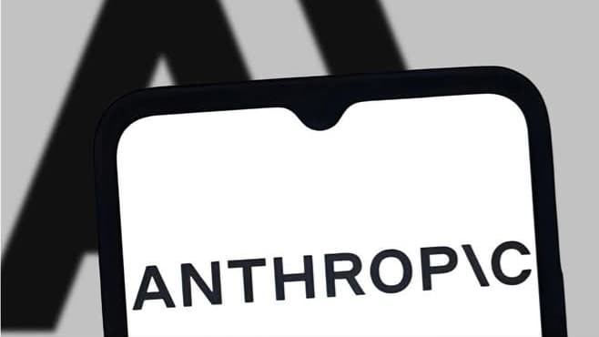 Anthropic mandates ID verification as AI race enters new risk territory