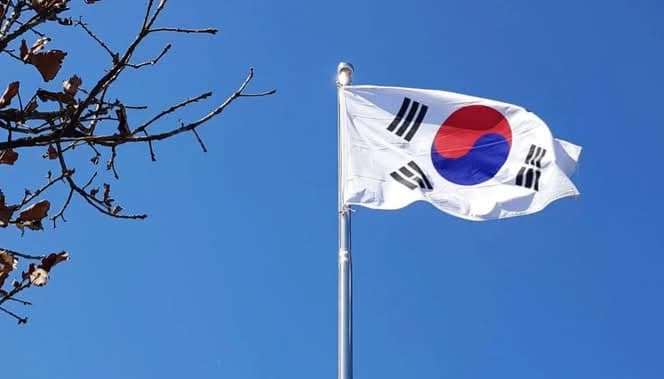 South Korea launches blockchain payment pilot to curb misuse of public funds