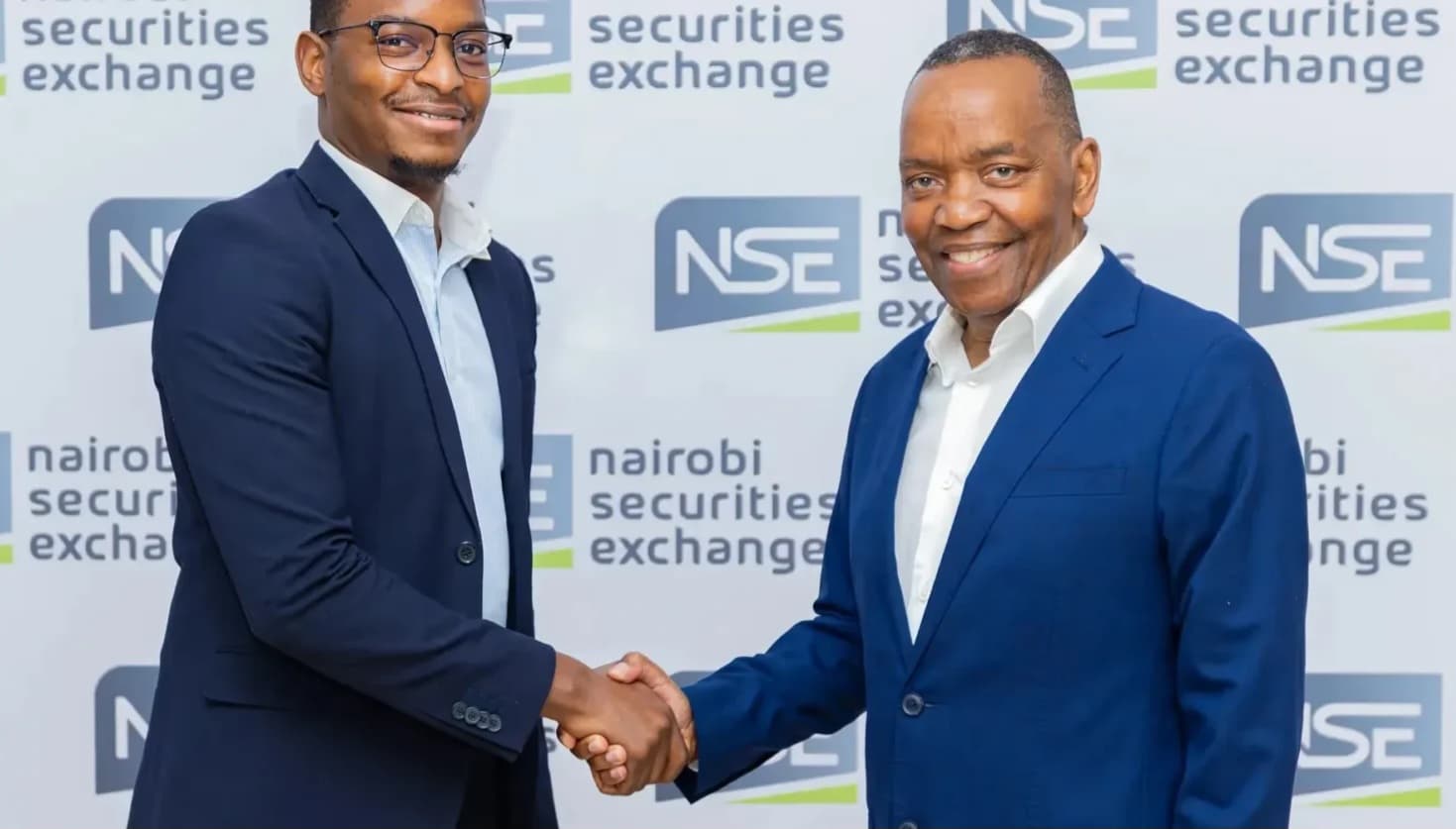 Fincredit’s NSE Ibuka Entry Signals a Vital Market Shift