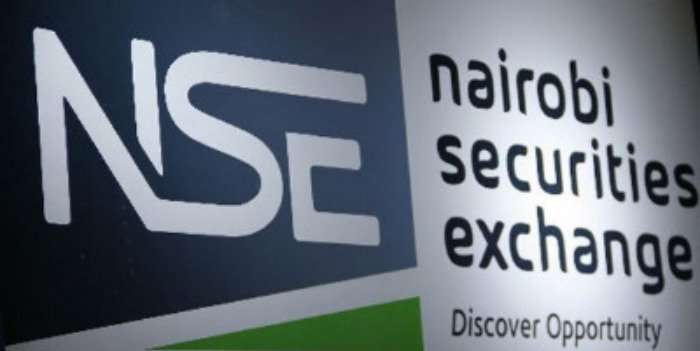 Foreign Investors Turn Net Buyers in NSE Week 16