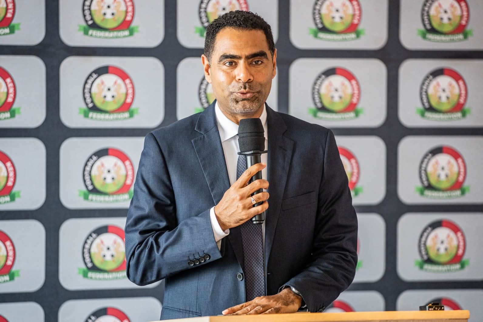 Sh42.4 million CHAN insurance payment to unlicensed broker sparks graft probe