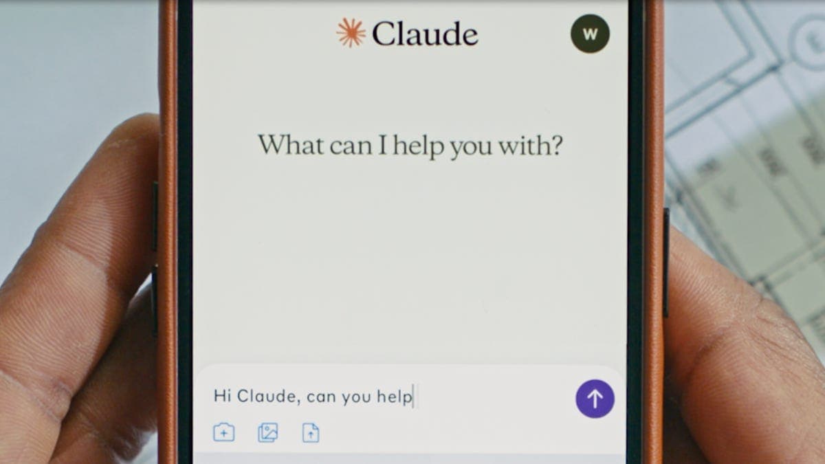 Anthropic Expands Claude Connectors With Everyday Apps