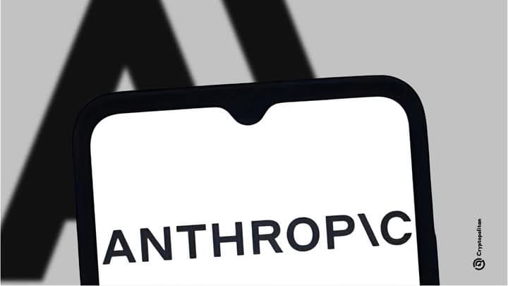 Anthropic signs 300-megawatt SpaceX compute deal