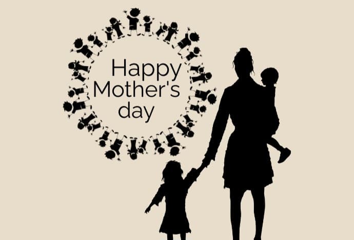 The World’s First Responders: A Global Thank You to Mothers