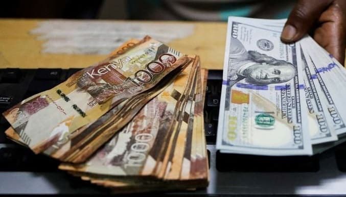 CMA Warns Kenyans on Forex, Crypto and MMFs