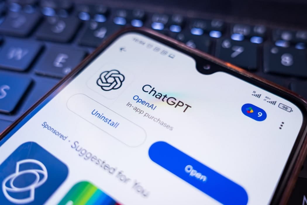 OpenAI Tests ChatGPT Ads Globally