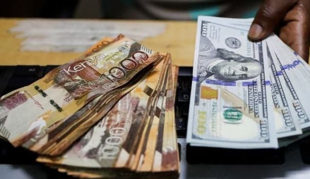 Eight Bank CEOs Get Sh817m Bonus as Kenya’s Listed Lenders Cash In on Record Profits