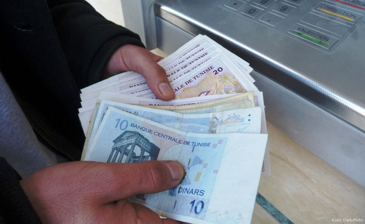 Top 10 Strongest Currencies in Africa, May 17, 2026