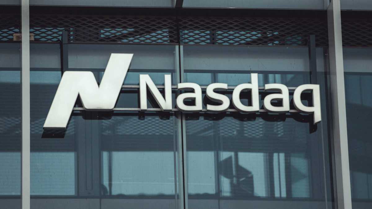 SEC Approves Nasdaq Bitcoin Index Options Trading