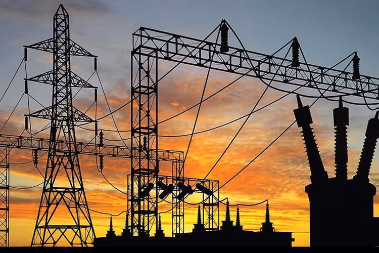 Treasury Cs Mbadi Defends Plan to Move KSh45.9Bn Energy Projects to National Infrastructure Fund